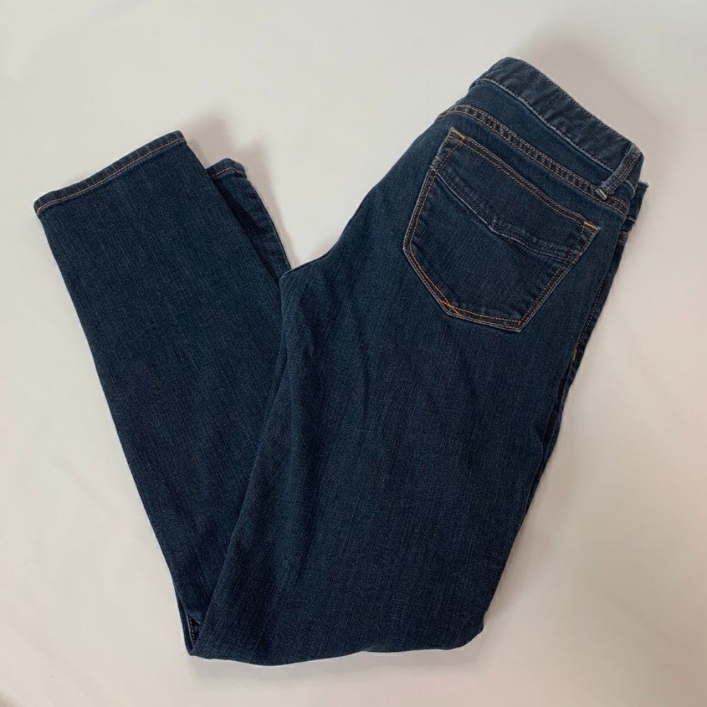 GAP Always Skinny Jean